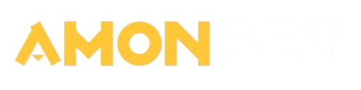 Amonbet